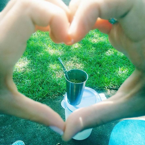 Edward Maya  Vika Jigulina   Stereo Love (Jay Latune Remix)