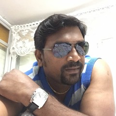 naduvu thammuda chelella