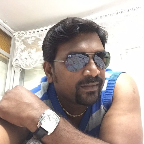 naduvu thammuda chelella