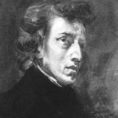 chopin nocturne