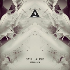 LetKolben - Still Alive