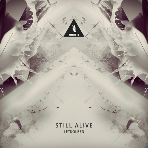 LetKolben - Still Alive