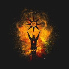 E6 - SUNSHINE