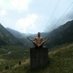 Zen