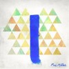 Mac Miller - Up All Night (Blue Slide Park)