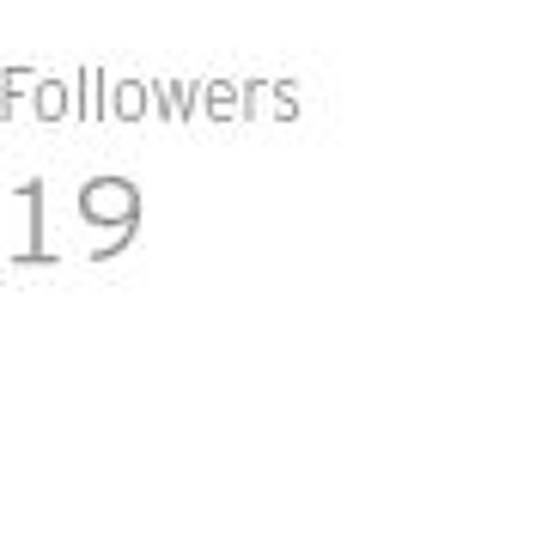 Dubs Are Cancer, So I Wrote Another One (19 follower special)