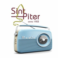 Sint Piter Radio 28 Januari