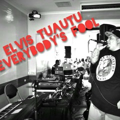 Elvis Tuautu [Somebodys fool].mp3