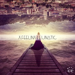 Lunatic (K Beatz Remix)