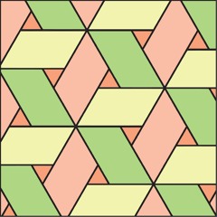 PARA PARALLELOGRAMS