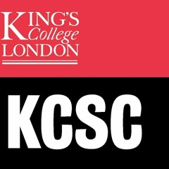 Session Two, Panel 4: Informational Dimension and Warfare in the 21st Century