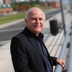 Miguel Lifschitz en #LaVeredaDeEnfrente