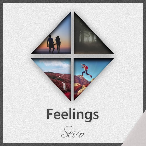 Stream Seico | Listen to Feelings playlist online for free on SoundCloud