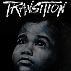 Nicolas - JF le sherif(papa).2012