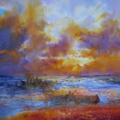 Dj Headmasta - It's Working