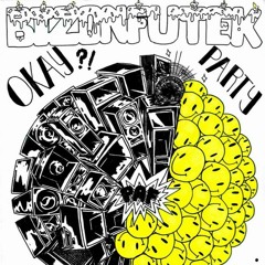 Set Live 01 - 21 "Okay's Partyy"