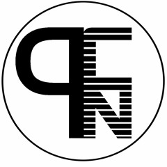 Maab 16 feat O.j - Mauvaise langue