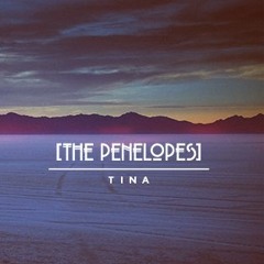 The Penelopes - Tina (Oli Petit remix)