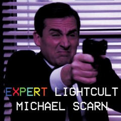 Expert Lightcult - Michael Scarn