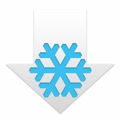 Episode 53 We've Made A Few Changes