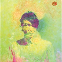 MiniJay DFH 18 @ Outer