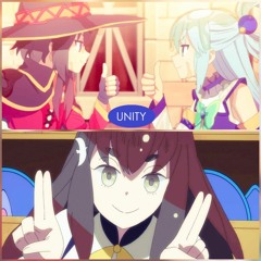 Unity
