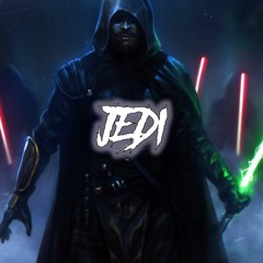 JEDI [FREE DOWNLOAD - OUT NOW]