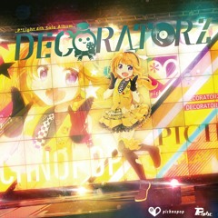 Stream ポケモンセンター Bgm Ukhc Remix Pokemon Center Remix Free Dl By Ray C Listen Online For Free On Soundcloud