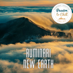 Ruminari - New Earth (free download)