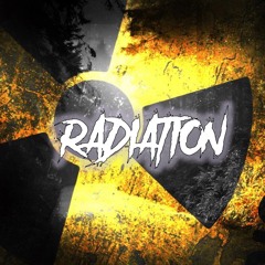 RADIATION [FREE DOWNLOAD - OUT NOW]