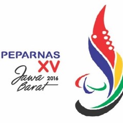 Musik TVC Peparnas 2016 (60s)