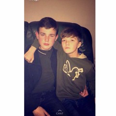 Act Like You Know Me