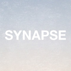 Yellow (Synapse Remix)/ Taichi Mukai