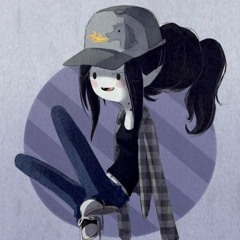 S3RL feat. Sara - Marceline The Vampire Queen (warapi Remix)