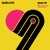 Artwork for Major Lazer - Run Up (feat. PARTYNEXTDOOR & Nicki Minaj) *BUY = FREE HD DOWNLOAD*