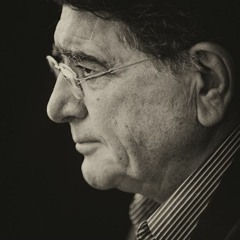 دستگاه نوا-     - چهره به چهره- شجریان