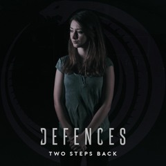 Two Steps Back (Single)