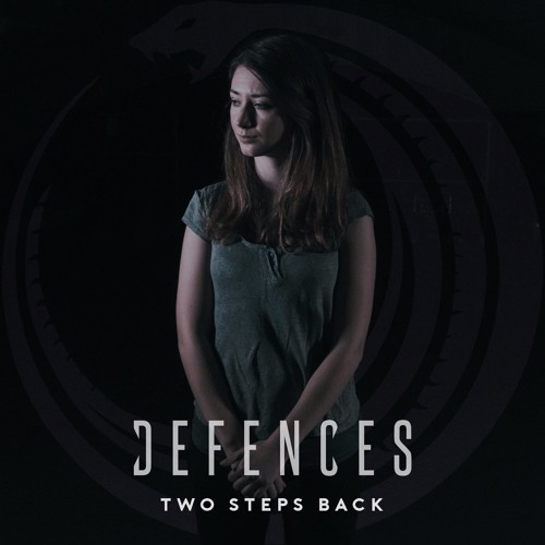 Two Steps Back (Single)