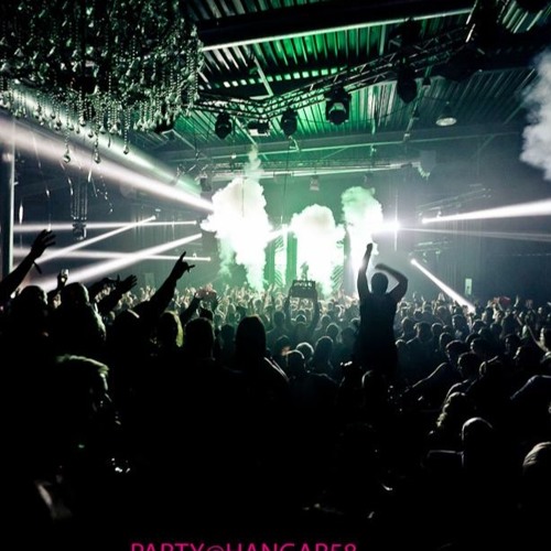 Michael More " This Is Retro 5 "