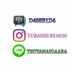 Dimas_yoga