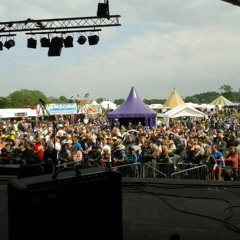 Ghost Town (Specials)