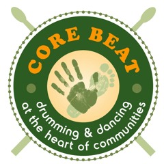 Carers Groove