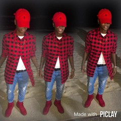 Ten toes down challenge