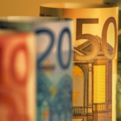 Heimerchen - Geld ist nur Papier