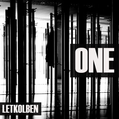 LetKolben - One