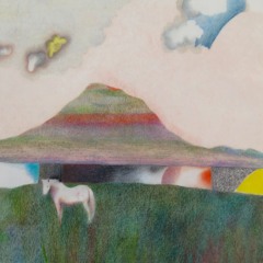 Souvenir // SUNSHADE // "Souvenir" LP2