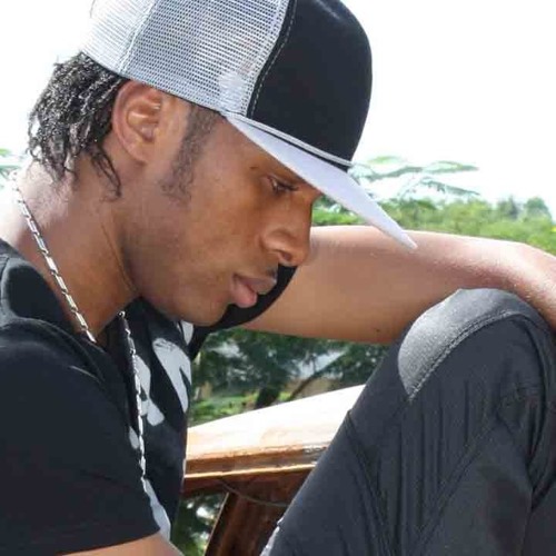 Dexta Daps - Star Simplicity Riddim Dancehall 2017