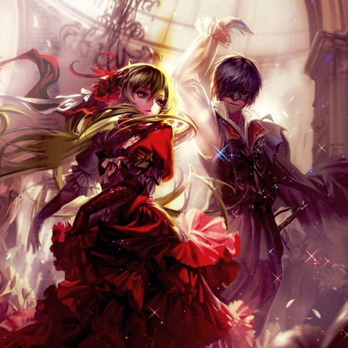 Listen to Nightcore Dynamite Taio Cruz by NC Red in high playlist online for free on SoundCloud