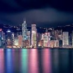 ** FREE 2017 Trap Banger ** "Triple Double"