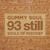 Artwork for Souls of Mischief - Live And Let Live (Gummy Soul Remix)